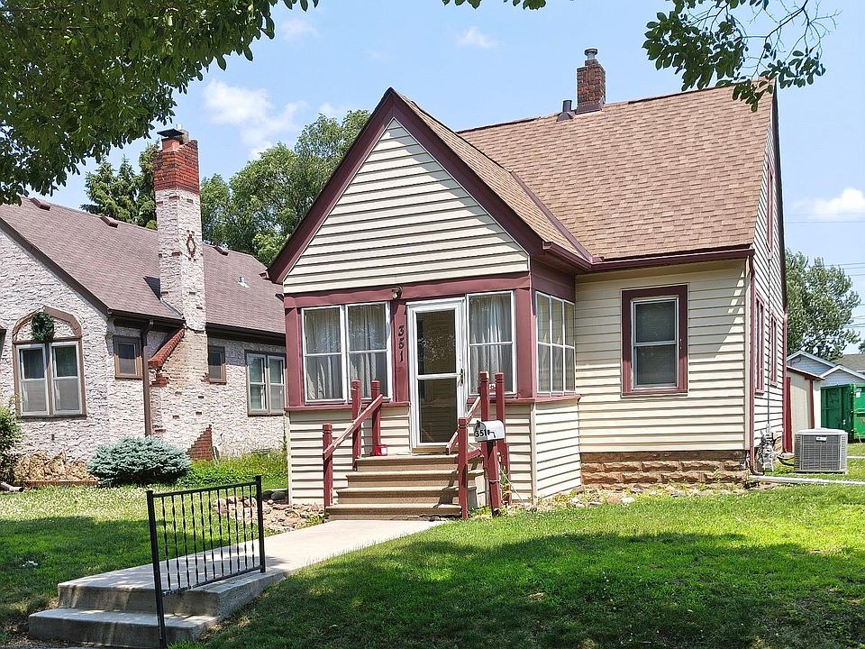1st image of 351 8th Ave S