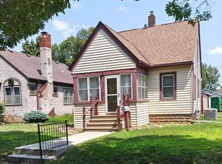 351 8th Ave S, South Saint Paul, MN 55075