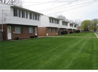 1226 Euclid Ave, Lorain, OH 44052