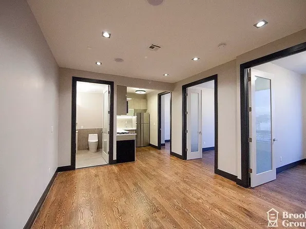 867 Dekalb Avenue image 1 of 16