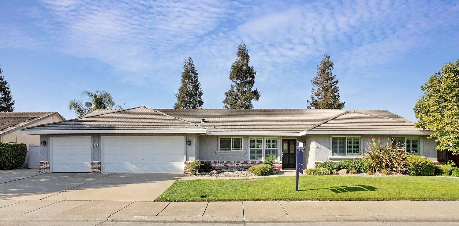733 Lake Canyon Ave, Galt, CA 95632 Zillow