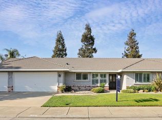 733 Lake Canyon Ave, Galt, CA
