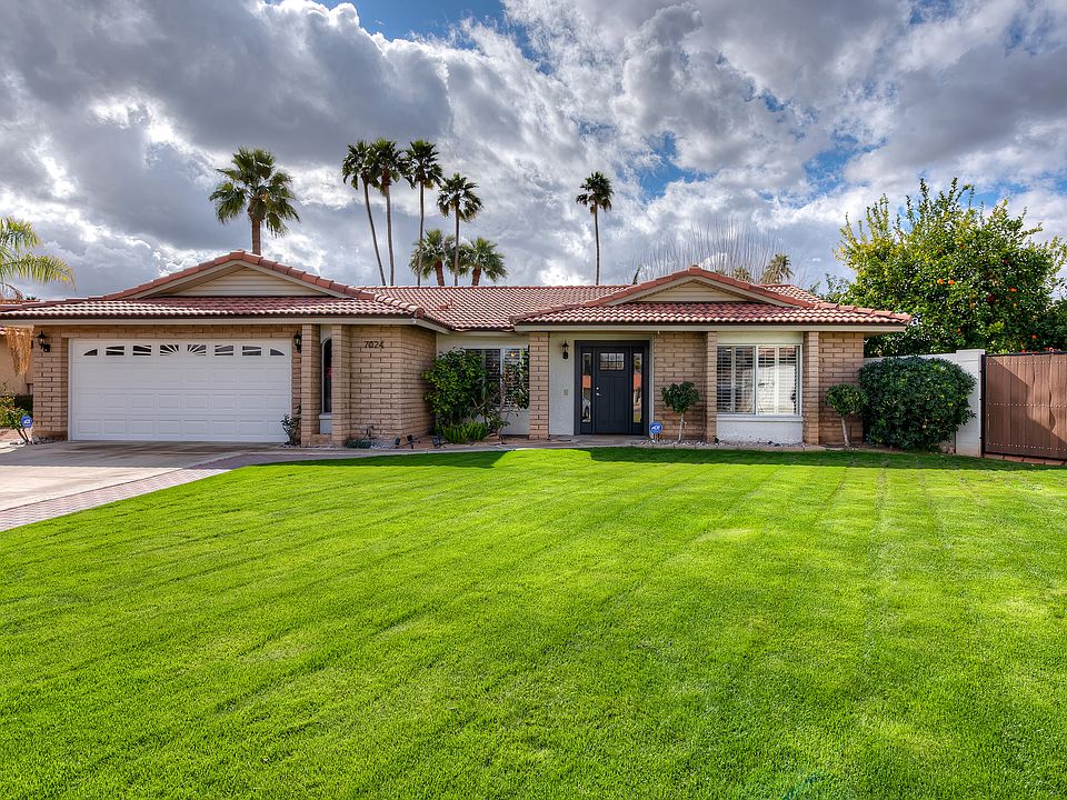 1st image of 7024 N 79th Pl