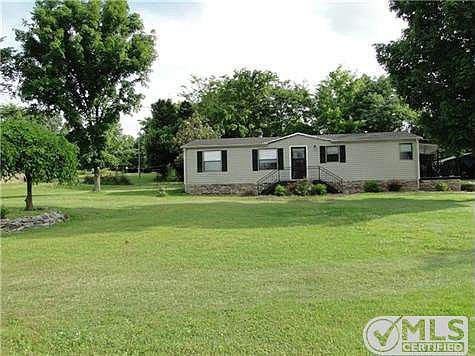 1st image of 212 Vance Ln