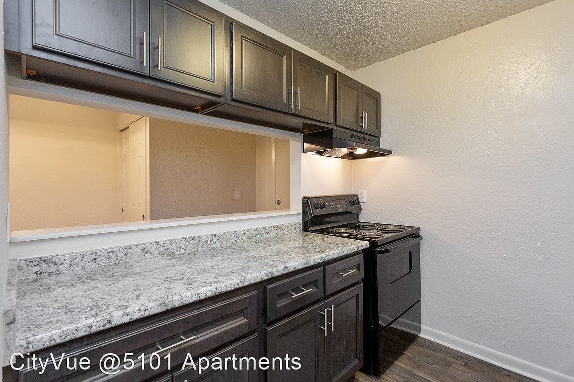 cityvue 5101 apartments nashville tn zillow