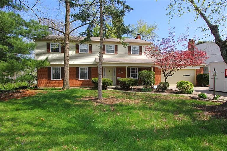 1st image of 9642 Leebrook Dr