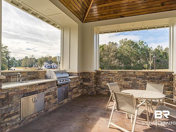 5th image of 26843 Setai Ct Lot 233