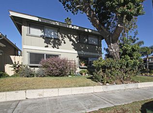 627 10th St, Huntington Beach, CA 92648