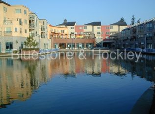 18656 SW Boones Ferry Rd APT 06, Tualatin, OR 97062