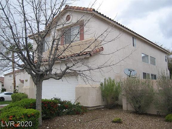 3rd image of 7736 Via Paseo Ave