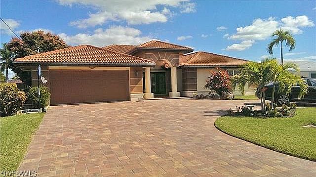 1st image of 5351 Colony Ct