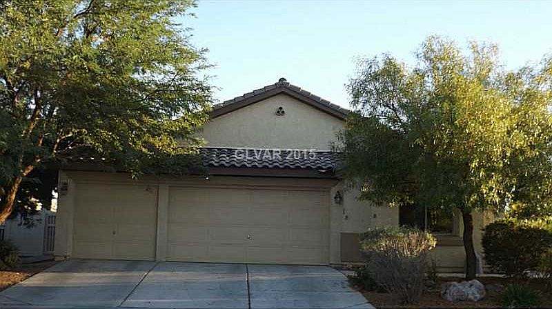 1st image of 3213 Crested Moss Ave