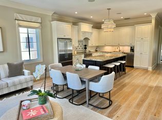 960 Coquina Ln #10, Vero Beach, FL 32963