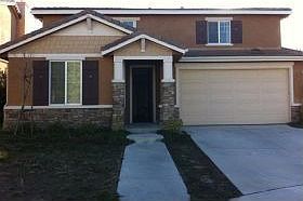 1st image of 26007 Bryce Ct