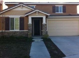 26007 Bryce Ct, Santa Clarita, CA 91321