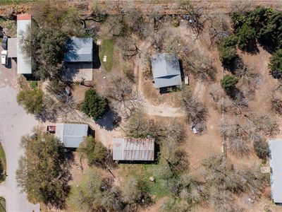 1301 Alyanna St, Edinburg, TX, 78542