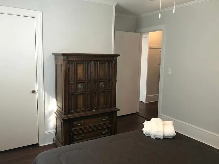 1710 Sumner Ave — Photo 2