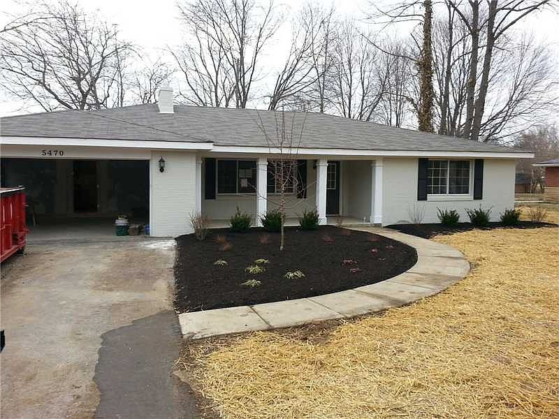 2nd image of 5470 Fenmore Rd