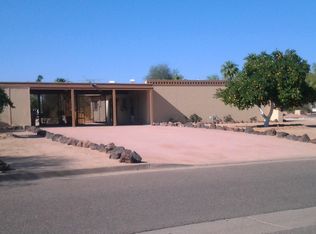 6531 E Mescal St, Scottsdale, AZ 85254