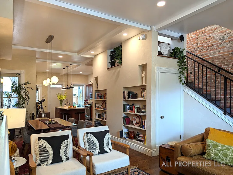 2753 Champa St — Photo 22