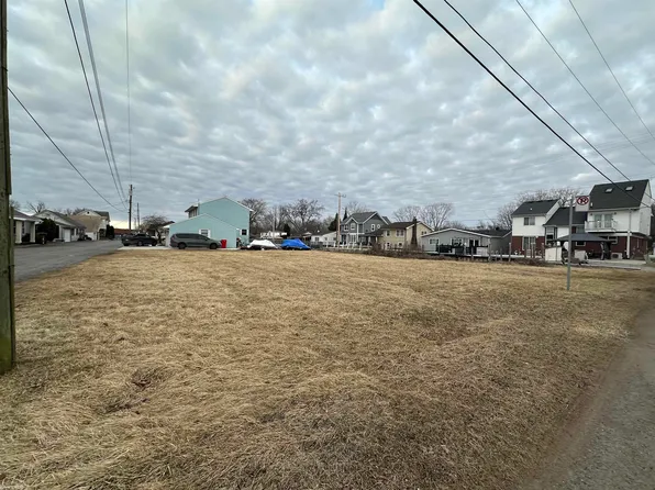 0 Summertime Dr, New Baltimore, MI 48047