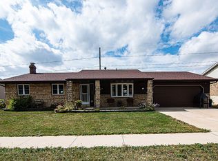 2085 Admiral St, Dubuque, IA 52002