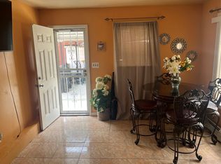 4070 Bruner Avenue, Bronx, NY 10466