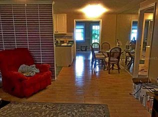 2410 E 148th Ave, Lutz, FL 33549