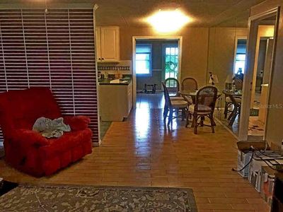 2410 E 148th Ave, Lutz, FL, 33549
