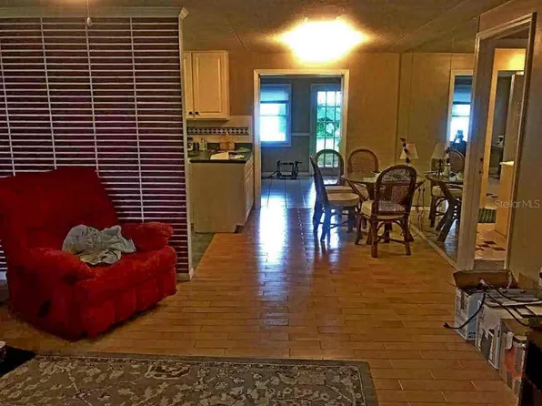 2410 E 148th Ave, Lutz, FL 33549