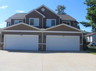 1008 Abby Ct, Midland, MI 48640