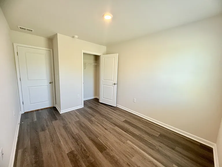 128 Harvest Gold Dr — Photo 19