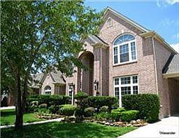 4th image of 4207 Canfield Oaks Ln