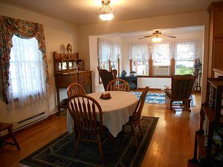 4th image of 24 Ames St