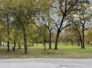 LOT 4 Starcrest Dr, Corsicana, TX 75109