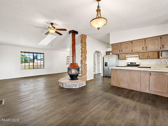 4th image of 4649 N Agua Fria Dr