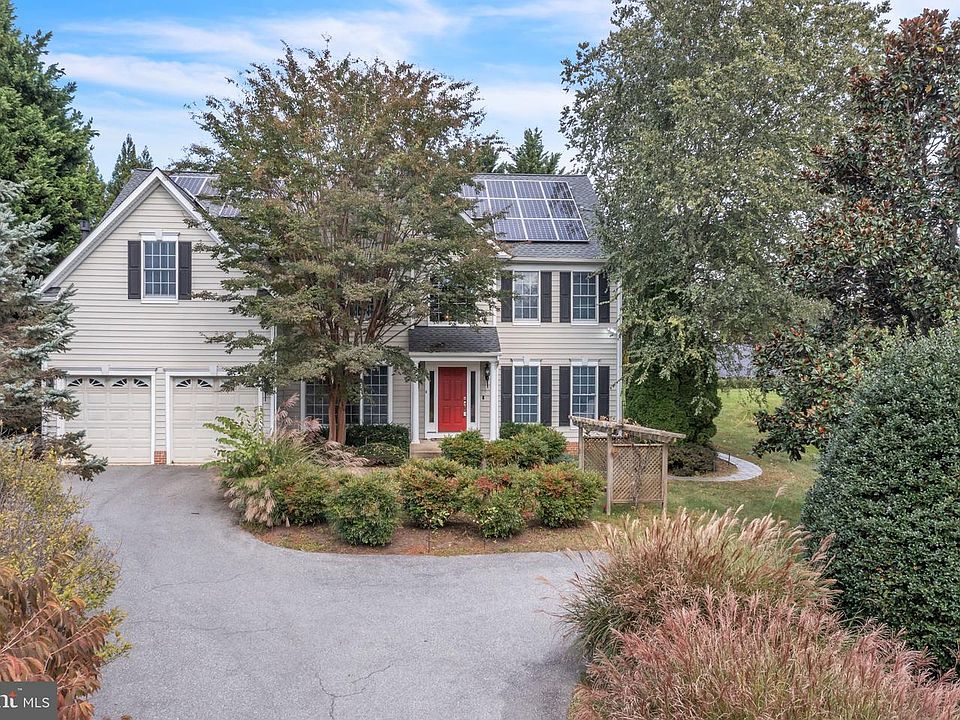 1st image of 11846 Simpson Rd