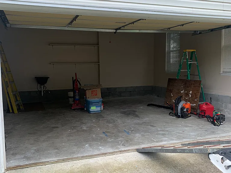 Johnson Ridge Rd — Photo 18