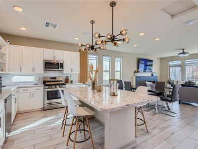 8044 Haywood Estate Ave, Las Vegas, NV, 89113