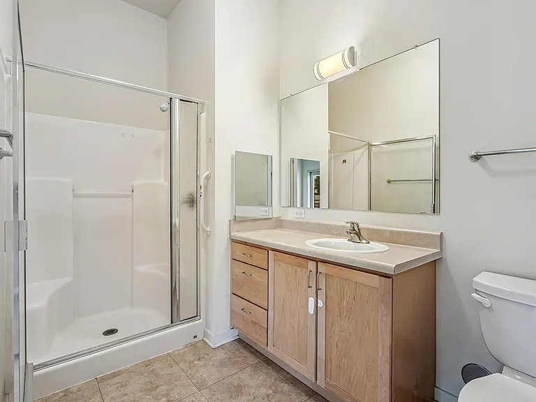 Shoshone Senior Residences — Photo 12