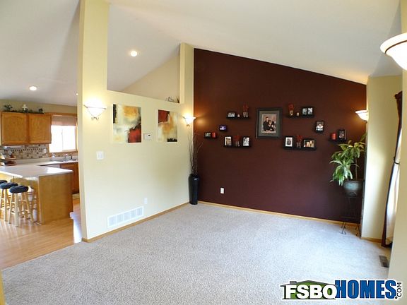 Front Living Room