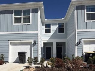2759 Fetching Trl, Davenport, FL 33896