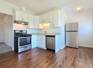 2626 Rucker Ave APT 4, Everett, WA 98201