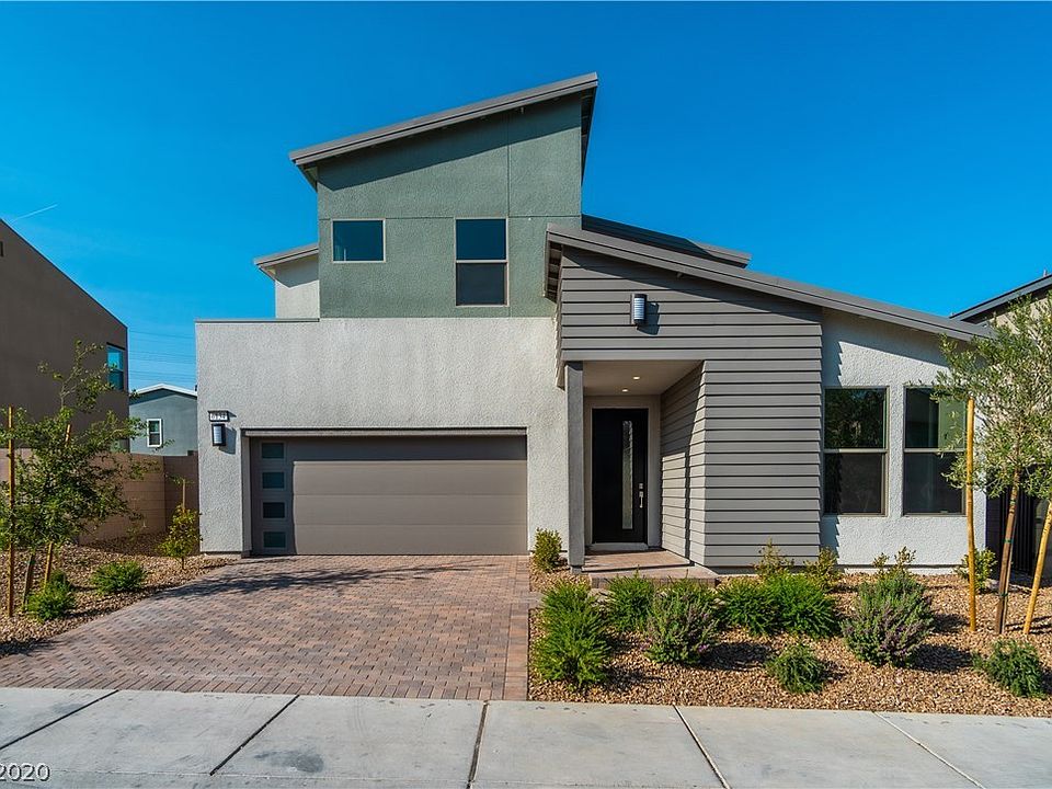 1st image of 6134 Levi Ave