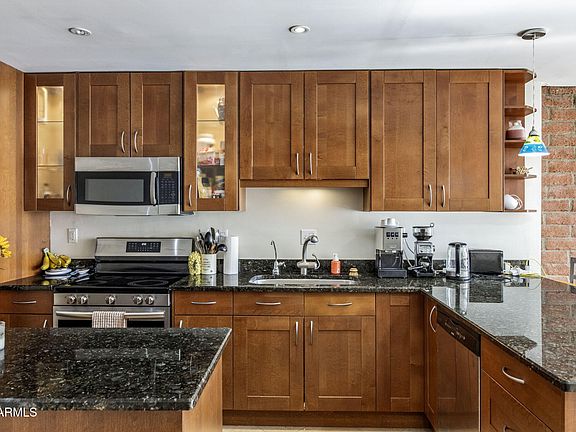 2nd image of 3002 N 32ND Street #17