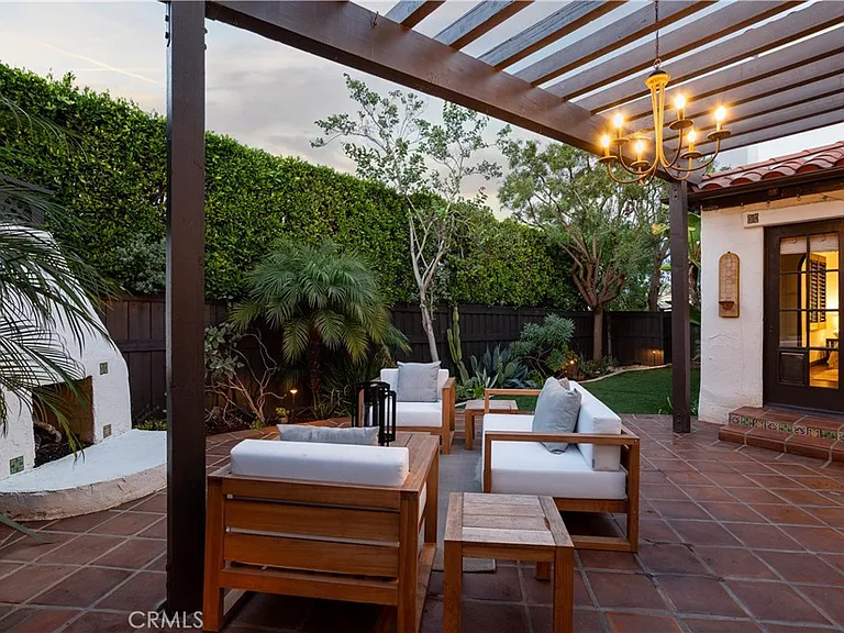33791 Granada Dr — Photo 57