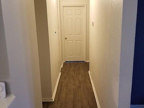 5th image of 2117 Bellamah Dr