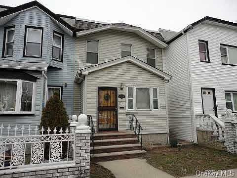 1st image of 107-04 110th Street