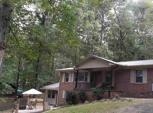 145 Virginia St, Oneonta, AL 35121