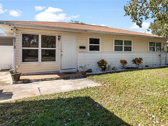 3rd image of 6518 Orchard Dr N